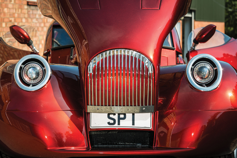 morgan-SP1-designboom02