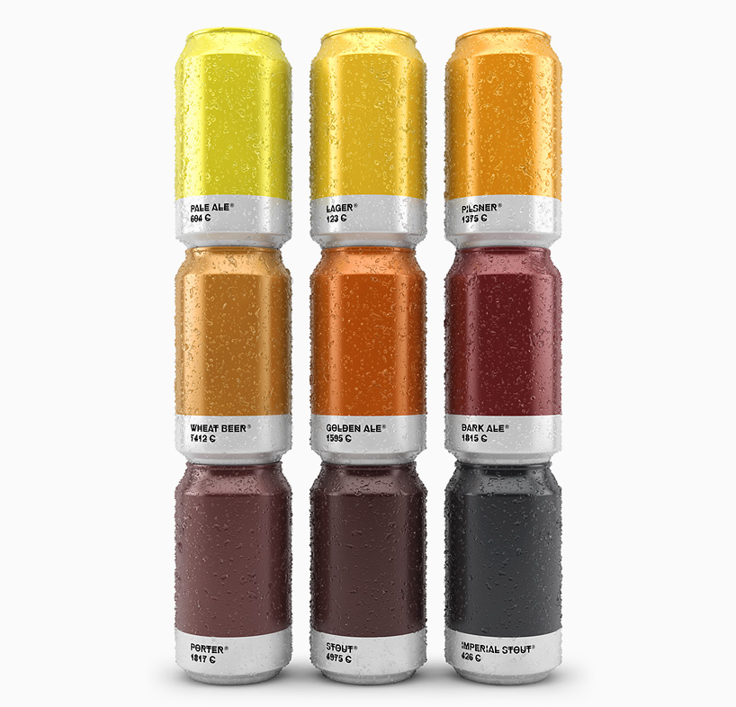 [Image: pantone-beer-designboom-04.jpg]