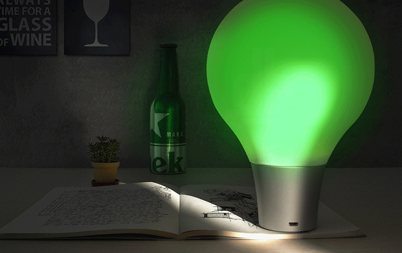 pega-d-and-e-colorup-lamp-designboom-03.jpg