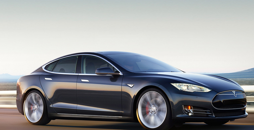 tesla-S-P85D-designboom02.jpg