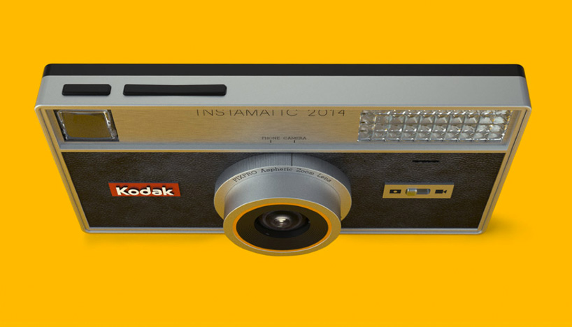 kodak-smartphone-designboom04.jpg