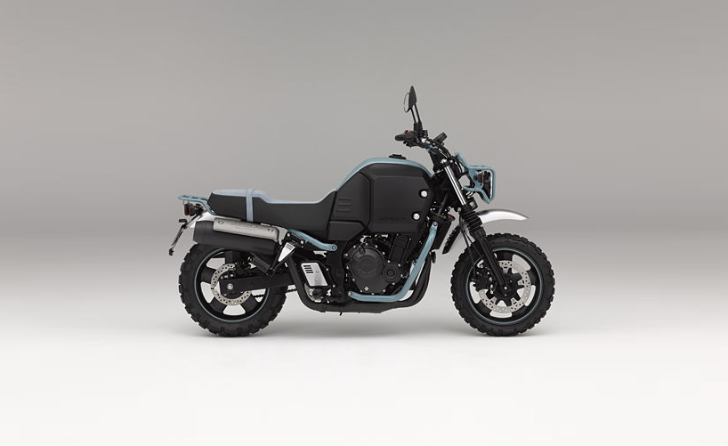 honda-bulldog-concept-designboom02