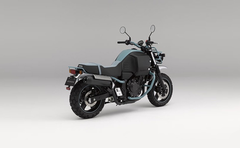 honda-bulldog-concept-designboom03