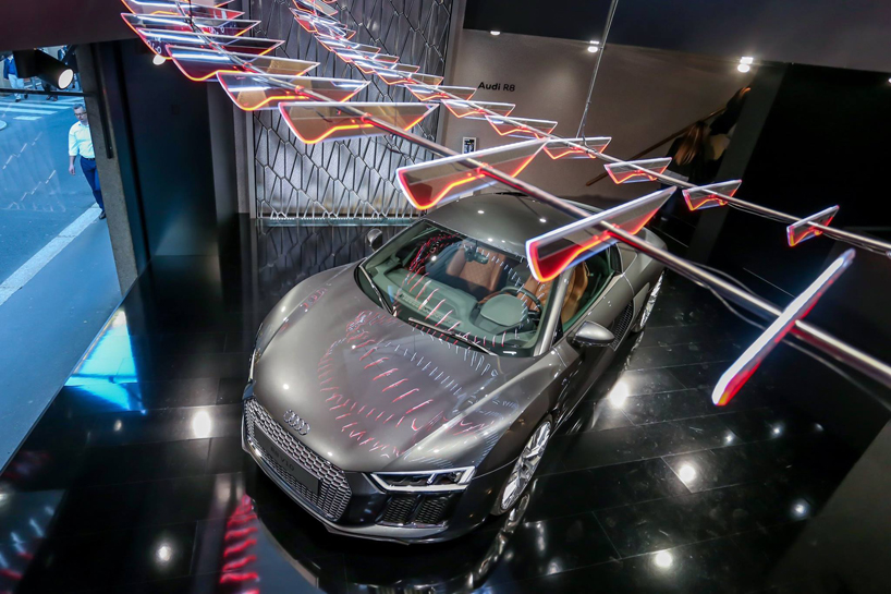 AUDI-city-lab-designboom03