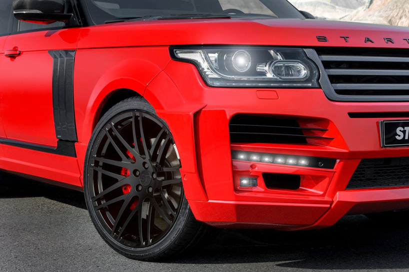 startech-range-rover-pickup-designboom04