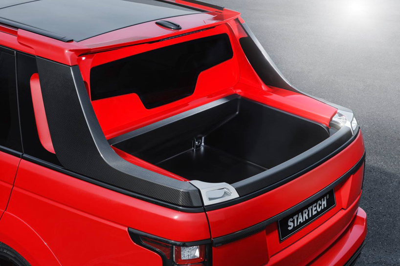 startech-range-rover-pickup-designboom05