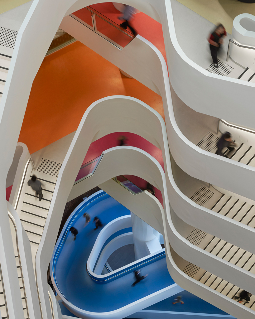 hassell-medibank-place-melbourne-designboom-02