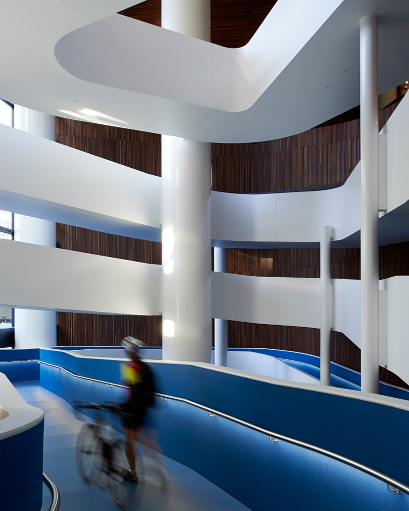 hassell-medibank-place-melbourne-designboom-02