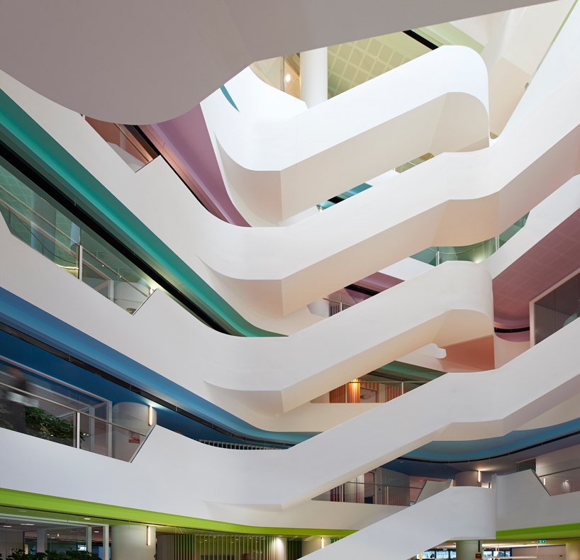 hassell-medibank-place-melbourne-designboom-02