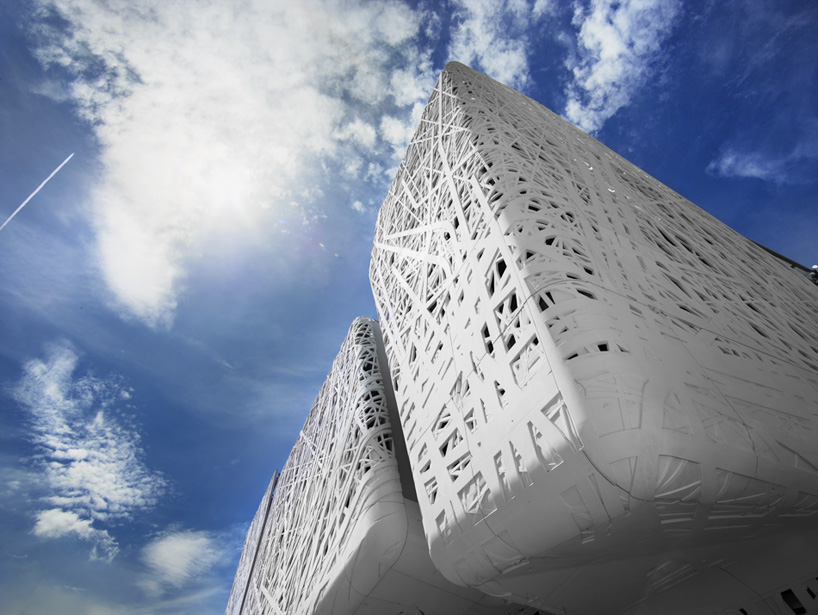 italy pavilion expo milan 2015 nemesi & partners michele mole interview designboom