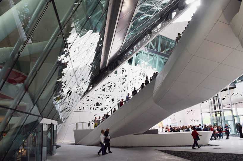 italy pavilion expo milan 2015 nemesi & partners michele mole interview designboom