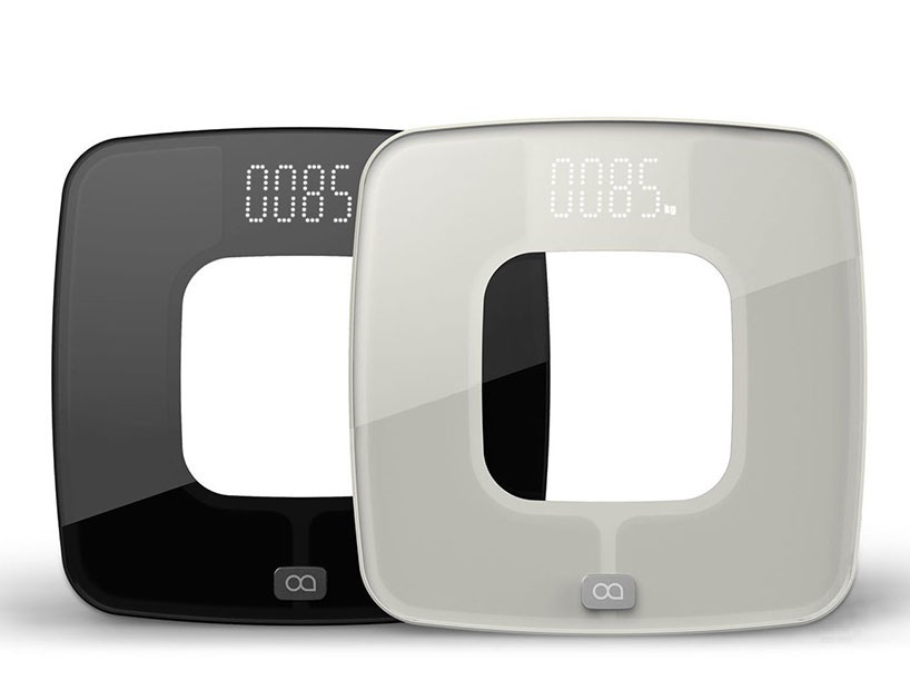 oaxis-glo-body-analyzer-designboom-02