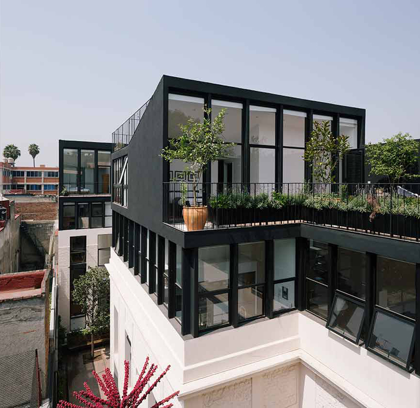 reurbano-housing-project-cadaval-sola-morales-mexico-designboom-02