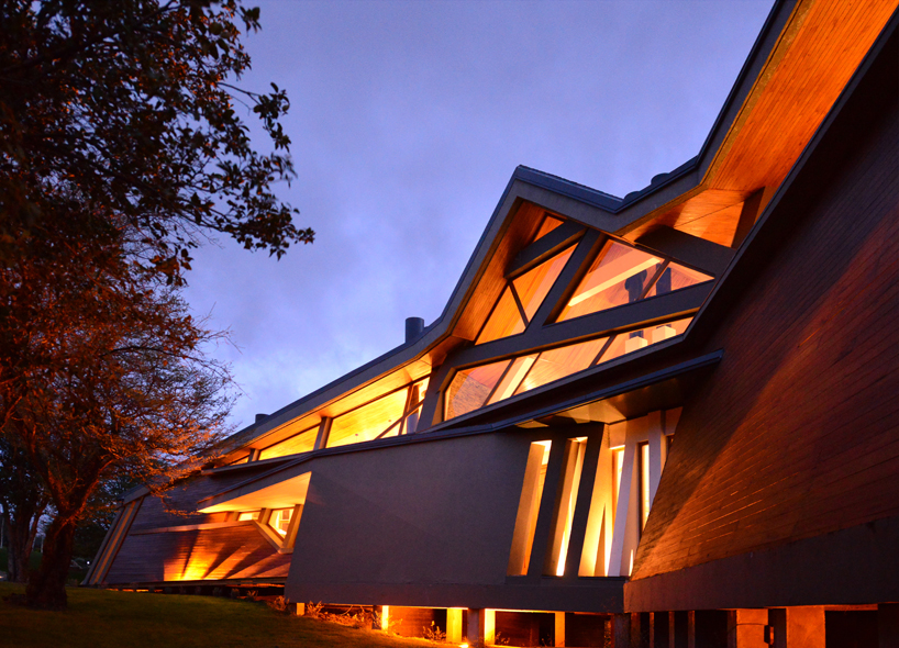 viento-house-g2-estudio-arquitectos-argentina-designboom-02