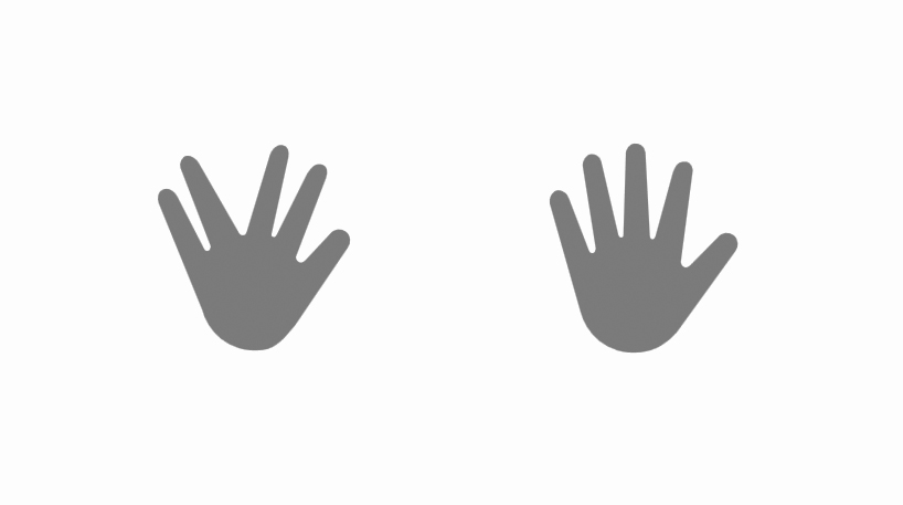 windows 10 emoji update introduces middle finger and vulcan salute