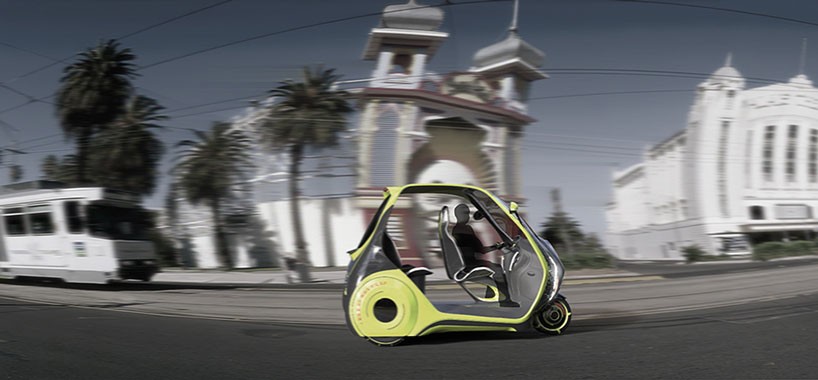 lindo-vehicle-kyle-armstrong-designboom-02