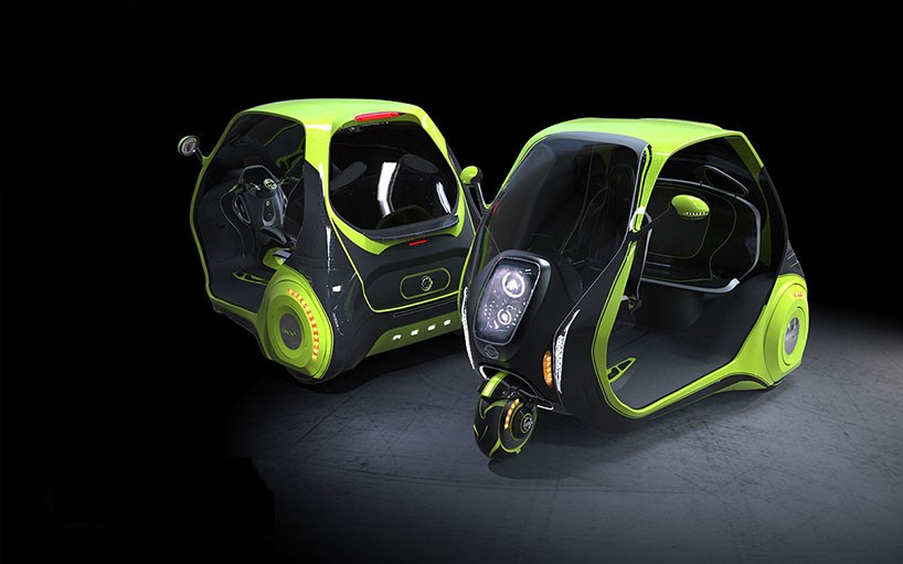 lindo-vehicle-kyle-armstrong-designboom-03