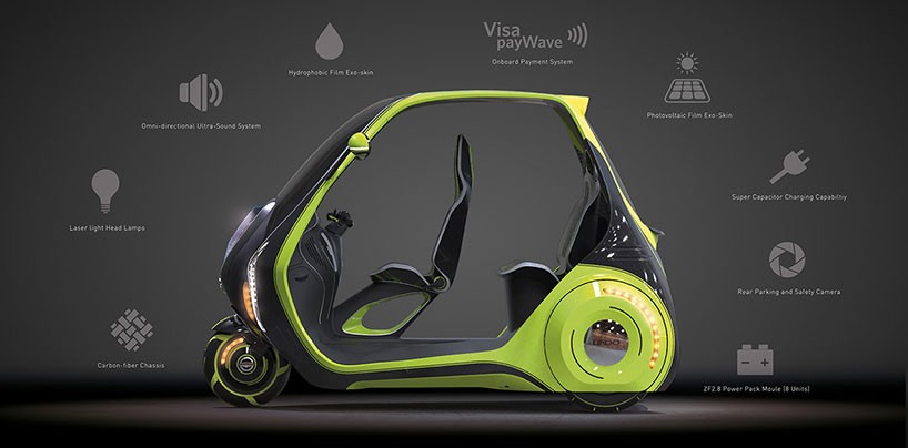 lindo-vehicle-kyle-armstrong-designboom-07