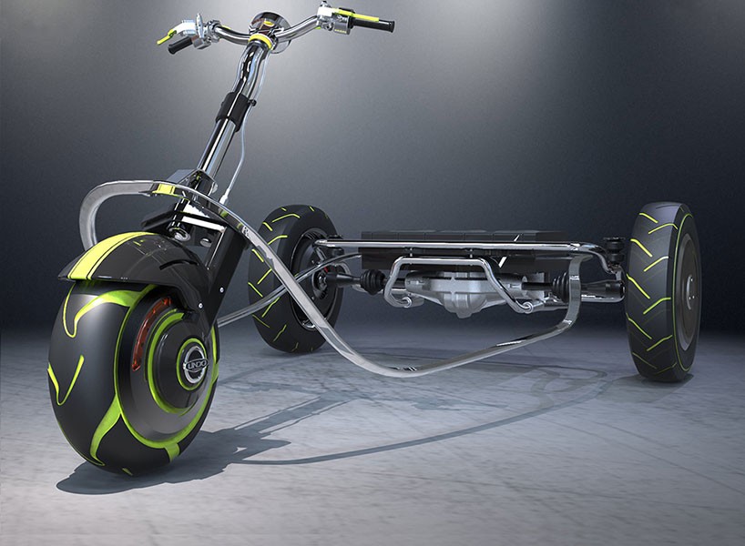 lindo-vehicle-kyle-armstrong-designboom-09