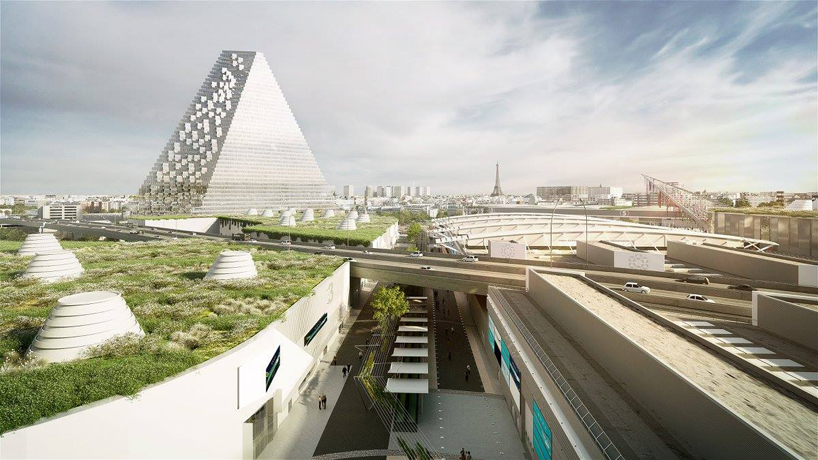 herzog-de-meuron-tour-triangle-2-paris-approved-france-designboom-02