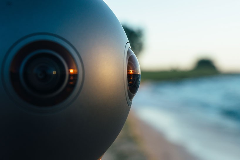 nokia-ozo-professional-vr-camera-designboom-02