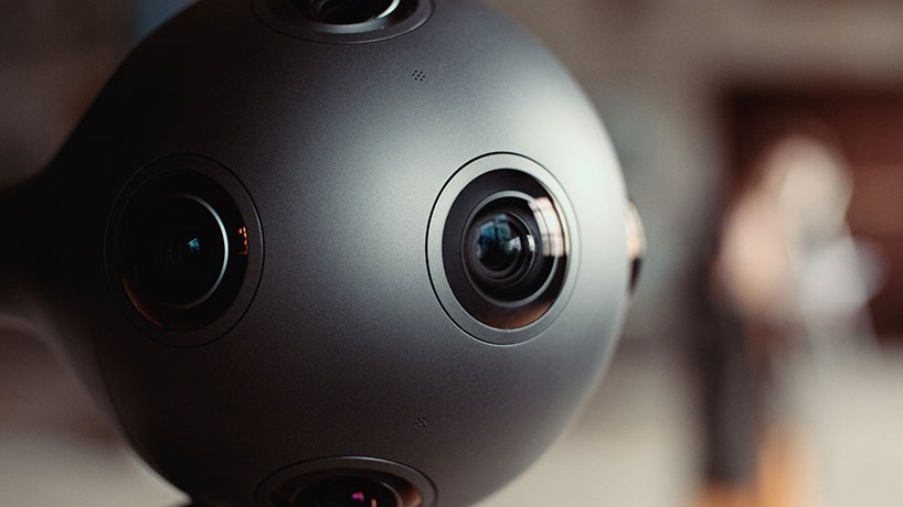 nokia-ozo-professional-vr-camera-designboom-03