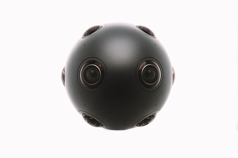 nokia-ozo-professional-vr-camera-designboom-04