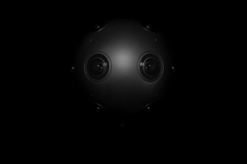 nokia-ozo-professional-vr-camera-designboom-05