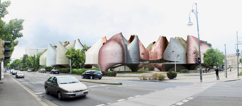 new-bauhaus-museum-competition-dessau-gonzalez-hinz-zabala-young-ayata-designboom-X2