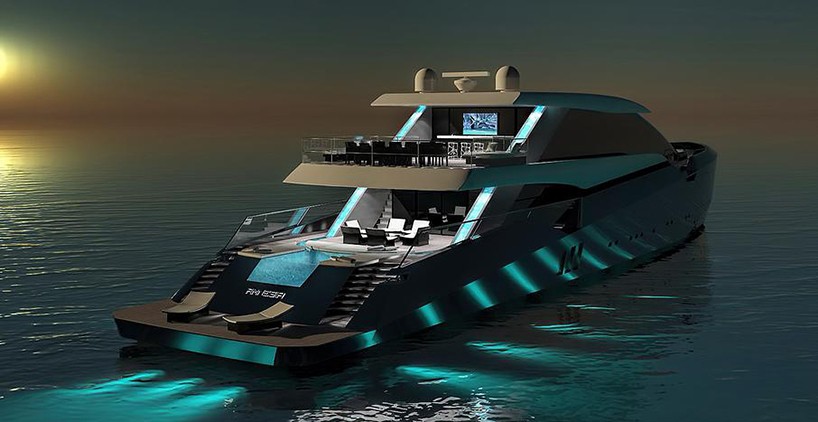 alessandrini-letizia-amnesia-50m-yacht-concept-designboom-03