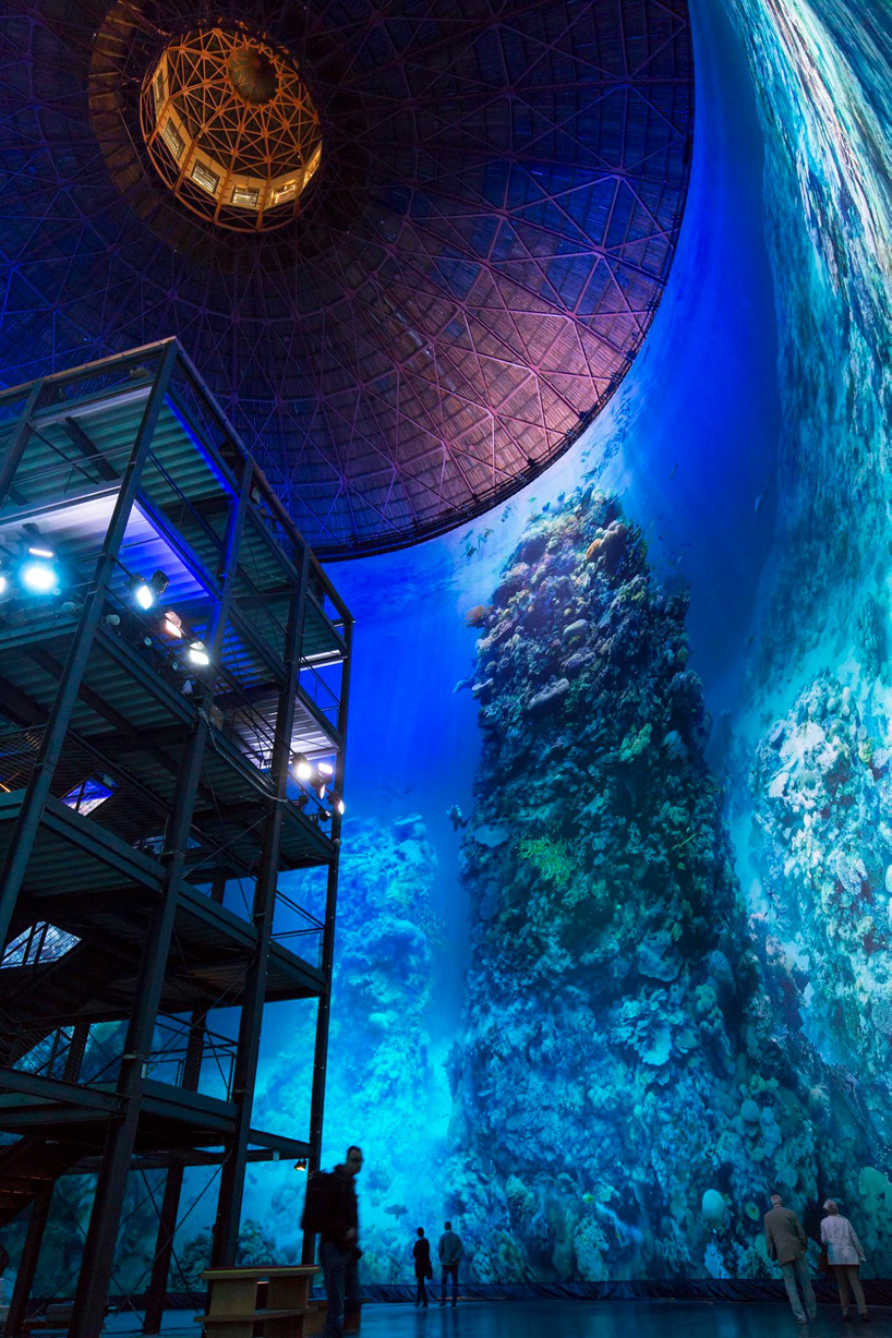 great-barrier-reef-panometer-leipzig-designboom-07