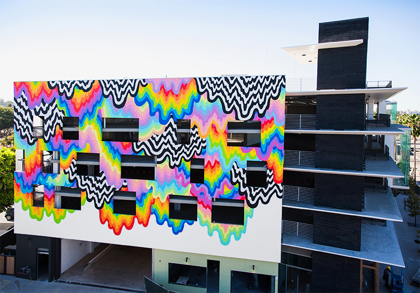 jen-stark-drip-color-platform-building-culver-city-california-designboom-07