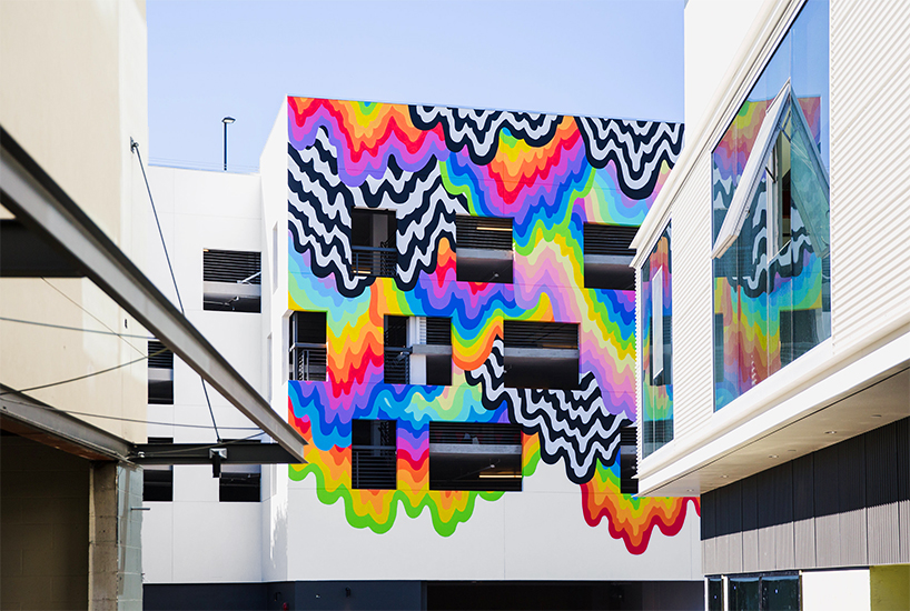 jen-stark-drip-color-platform-building-culver-city-california-designboom-09