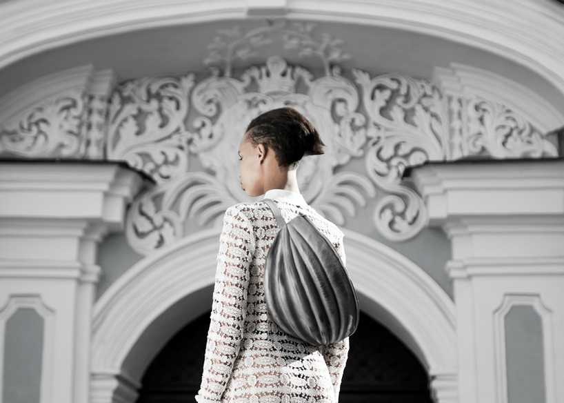 konstantin-kofta-arxi-baroque-architecture-backpacks-designboom-03