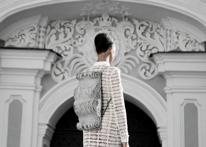 konstantin-kofta-arxi-baroque-architecture-backpacks-designboom-05