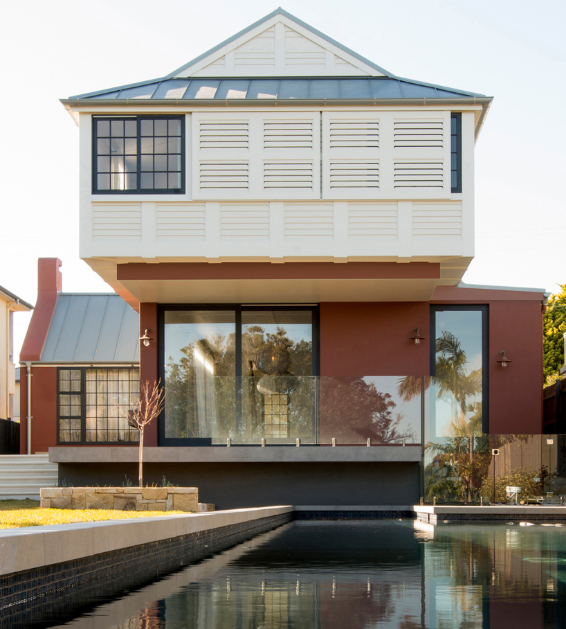 luigi-rosselli-architects-balancing-home-sydney-australia-designboom-02