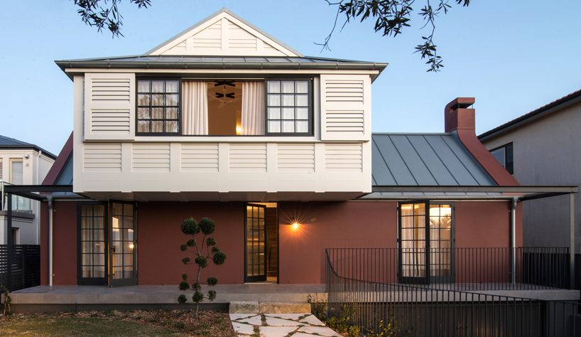 luigi-rosselli-architects-balancing-home-sydney-australia-designboom-02