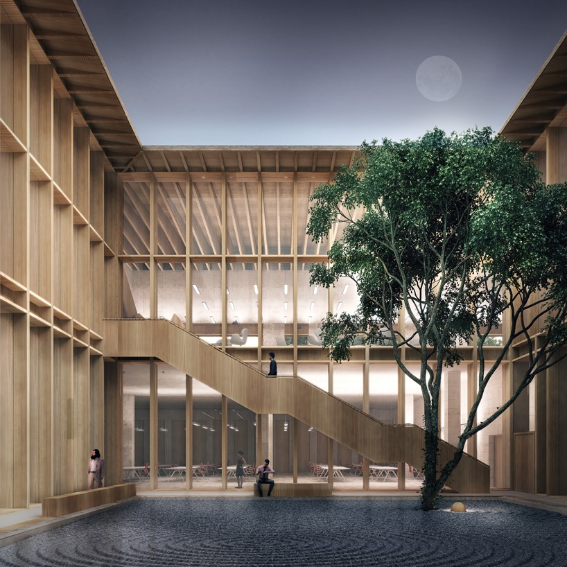 mecanoo-longhua-art-museum-and-library-shenzhen-china-designboom-02