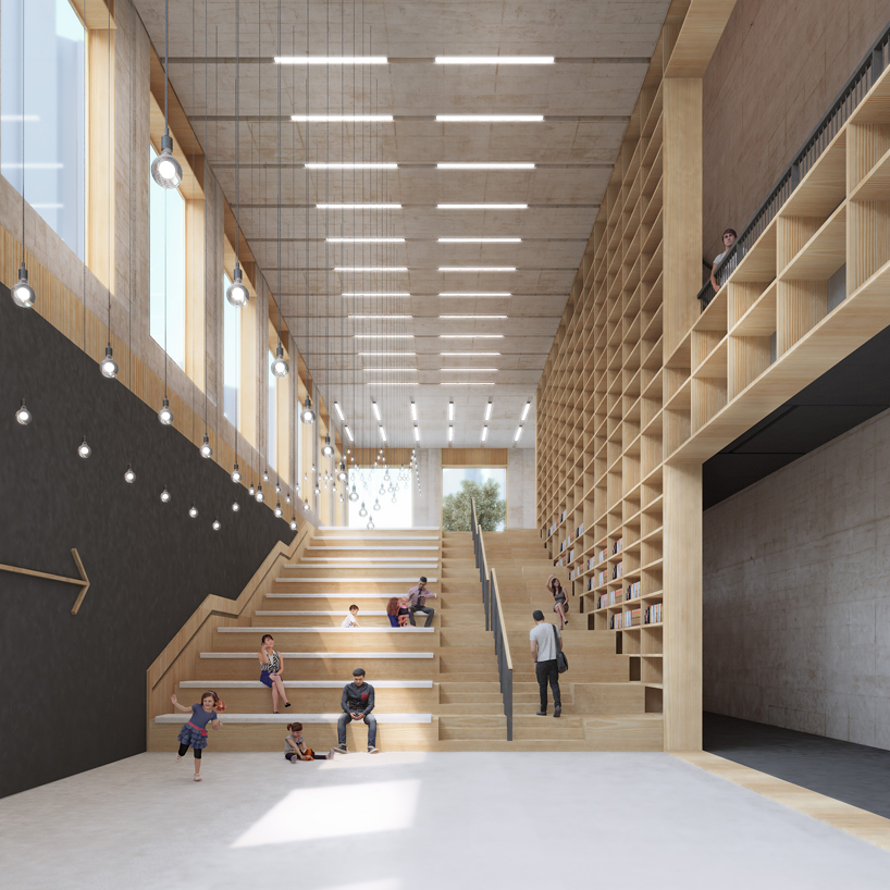 mecanoo-longhua-art-museum-and-library-shenzhen-china-designboom-03