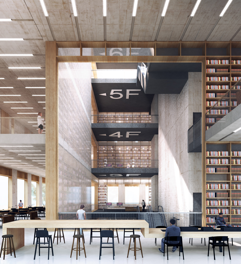 mecanoo-longhua-art-museum-and-library-shenzhen-china-designboom-03