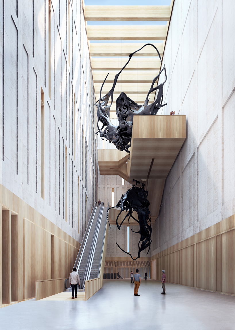 mecanoo-longhua-art-museum-and-library-shenzhen-china-designboom-03