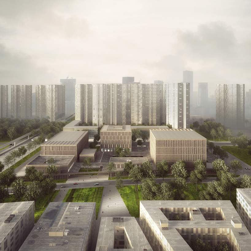 mecanoo-longhua-art-museum-and-library-shenzhen-china-designboom-03