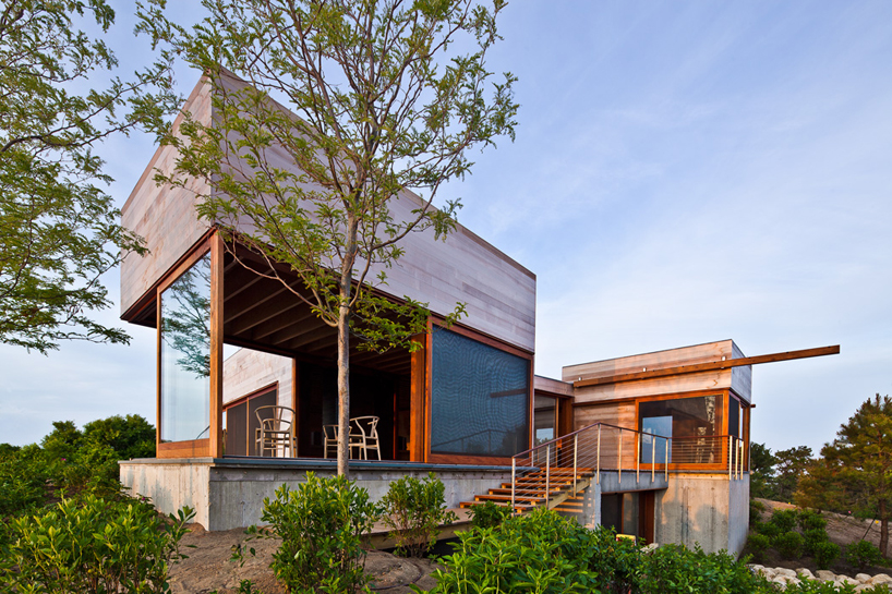 peter-rose-and-partners-island-residence-edgartown-MA-usa-designboom-02