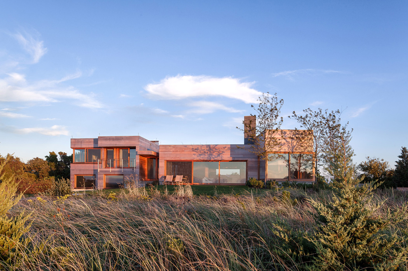 peter-rose-and-partners-island-residence-edgartown-MA-usa-designboom-02