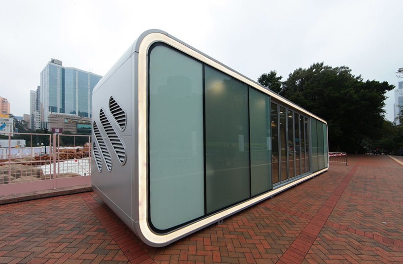 james-law-cybertecture-alpod-designboom-11