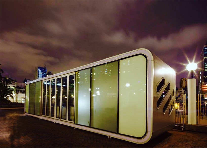 james-law-cybertecture-alpod-designboom-15