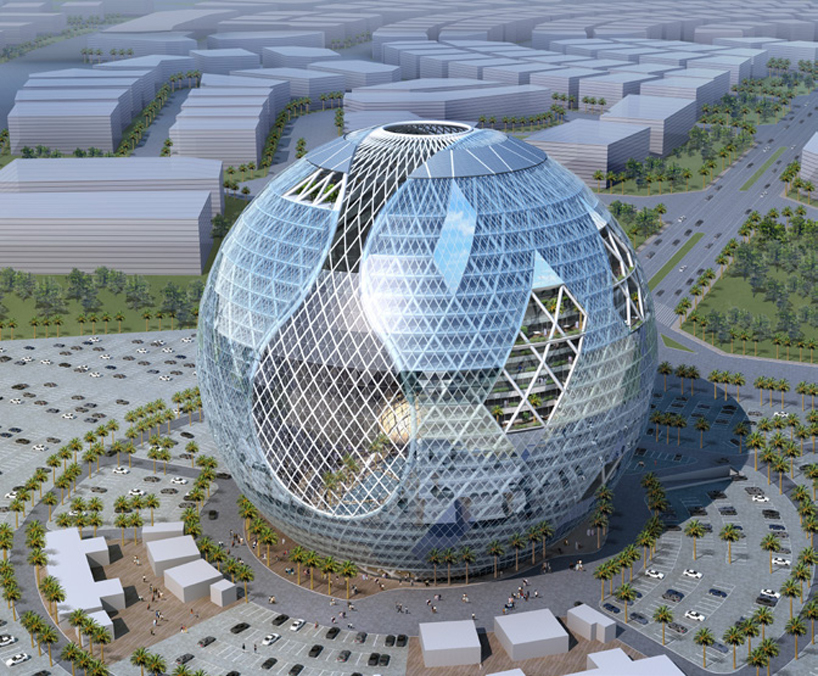 james-law-cybertecture-technosphere-dubai-designboom-02