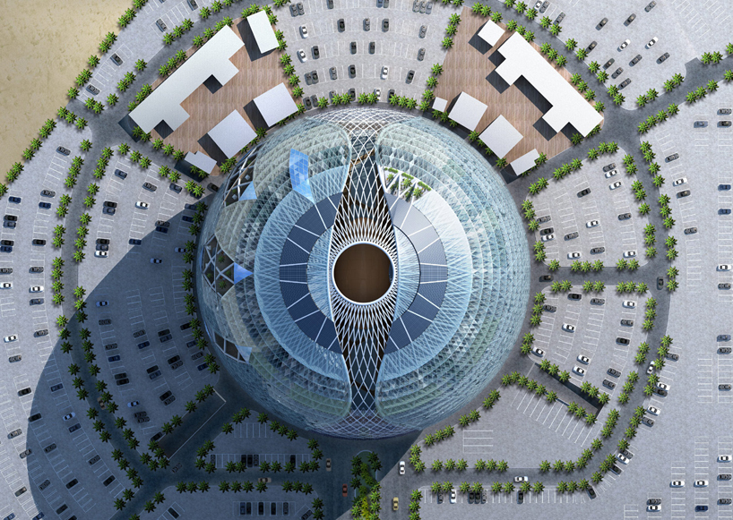 james-law-cybertecture-technosphere-dubai-designboom-02