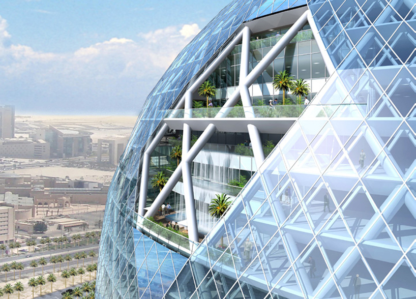 james-law-cybertecture-technosphere-dubai-designboom-02