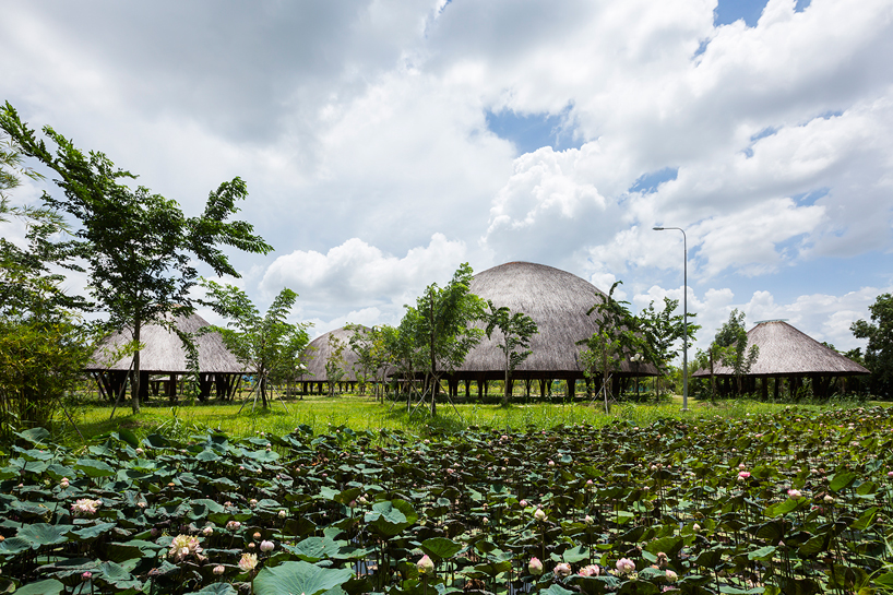 vo-trong-nghia-architects-diamon-island-community-center-vietnam-designboom-02